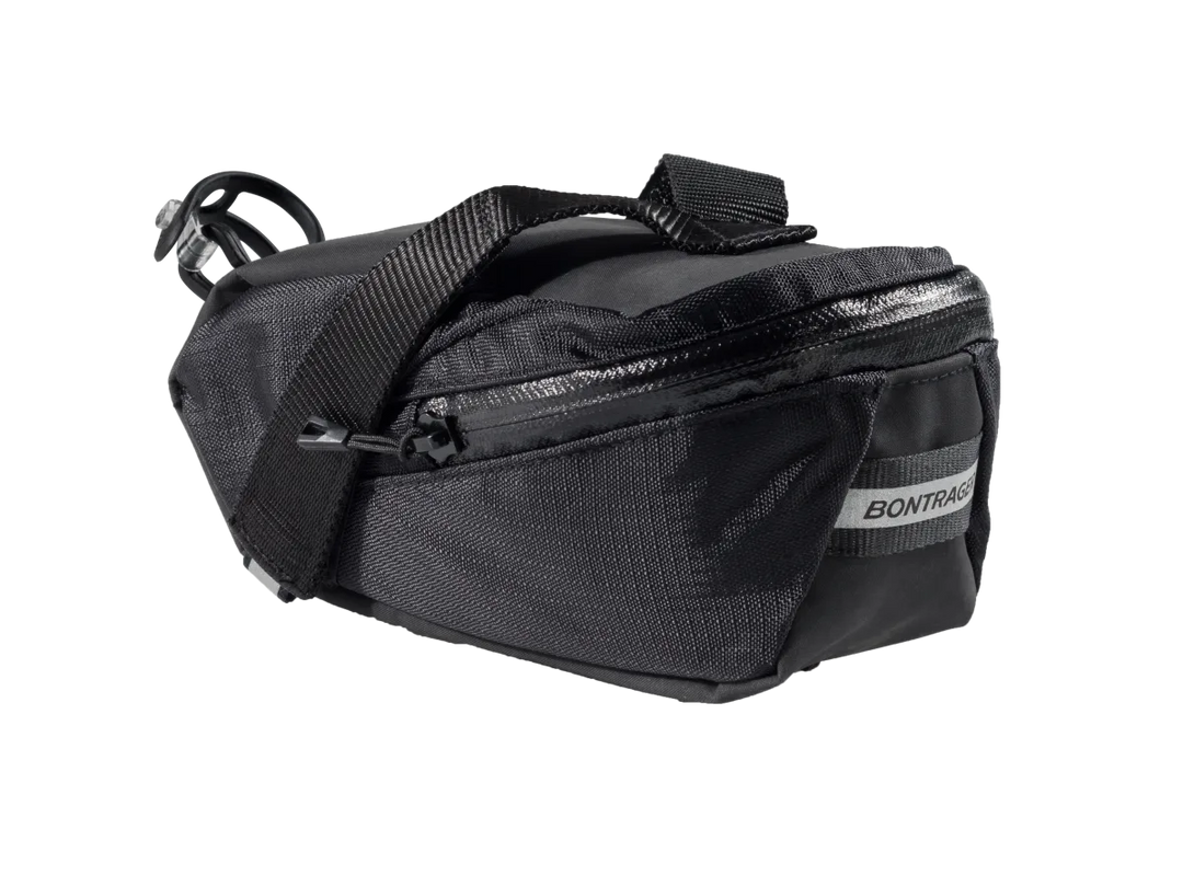 Bontrager Elite Seat Pack