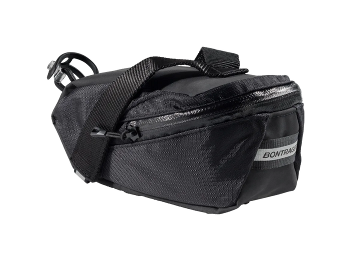Bontrager Elite Seat Pack