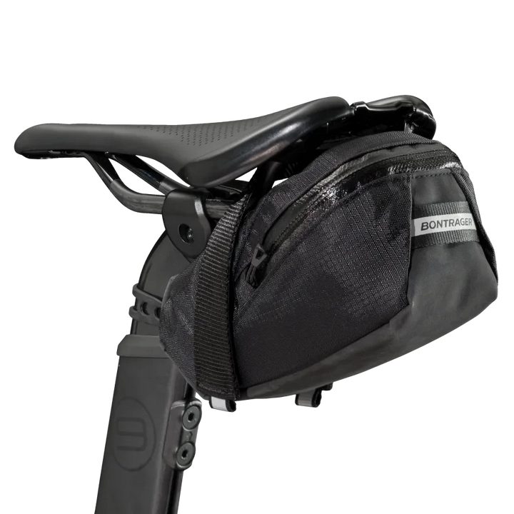 Bontrager Elite Seat Pack