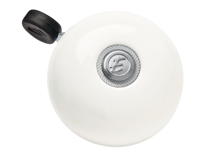 Electra Colour Ringer Bike Bell