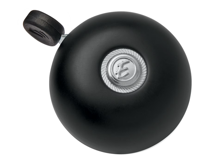 Electra Colour Ringer Bike Bell