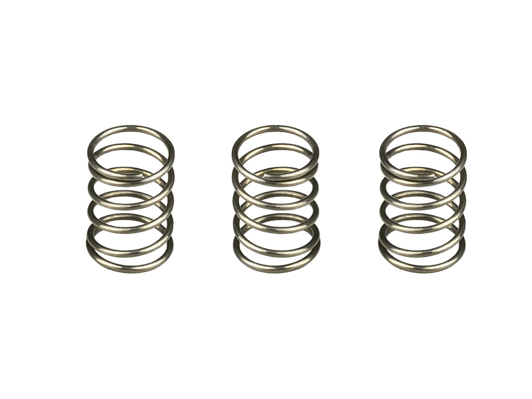 Bontrager Rapid Drive 108 Free Hub Pawl Springs (Pack of 3)