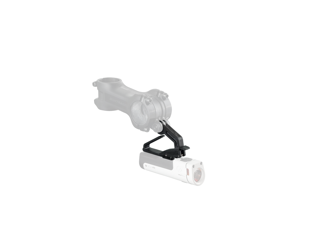 Bontrager Blendr Accessory Mounts