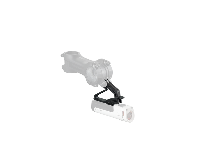 Bontrager Blendr Accessory Mounts