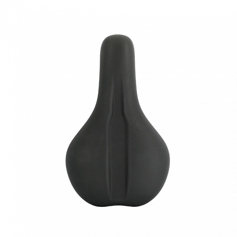 Selle Explora Junior