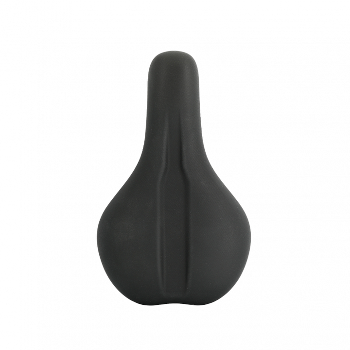 Selle Explora Junior