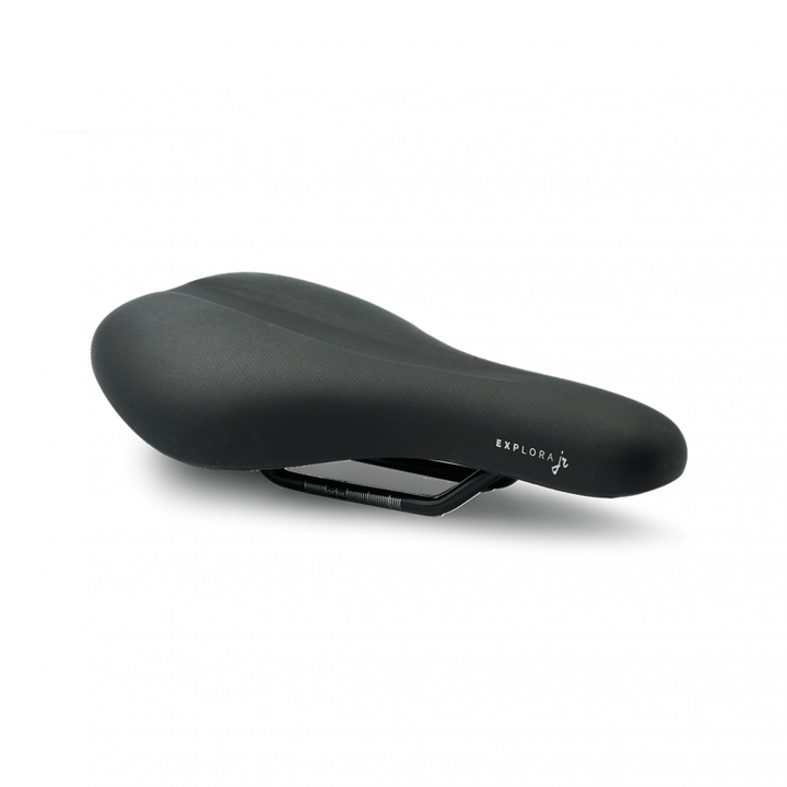 Selle Explora Junior