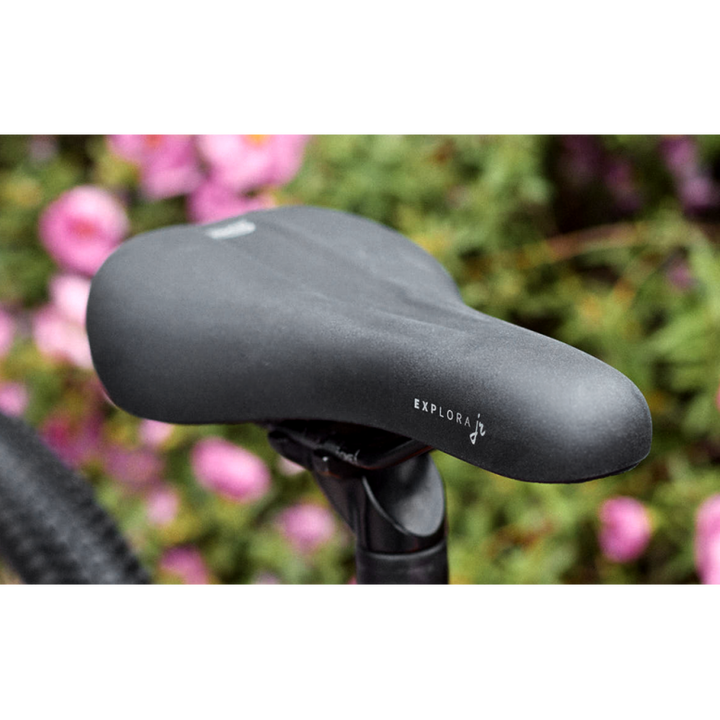 Selle Explora Junior