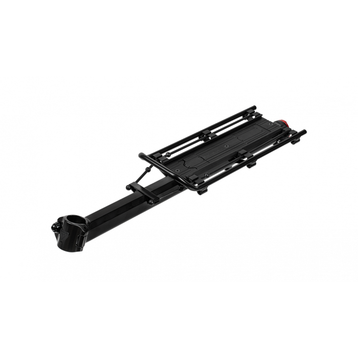 Topeak MTX Beam Rack