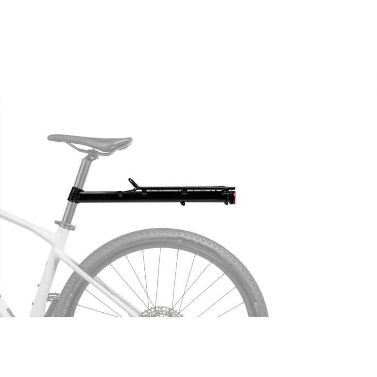 Topeak MTX Beam Rack