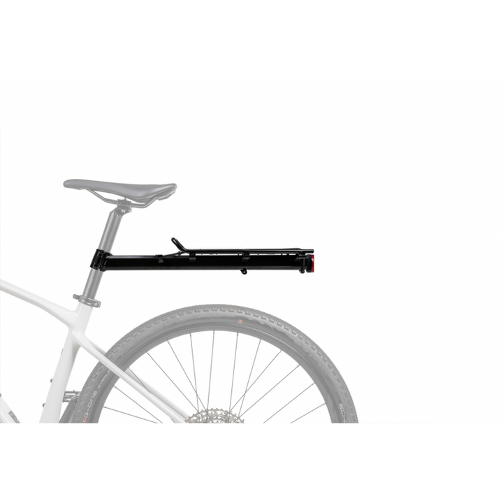Topeak MTX Beam Rack