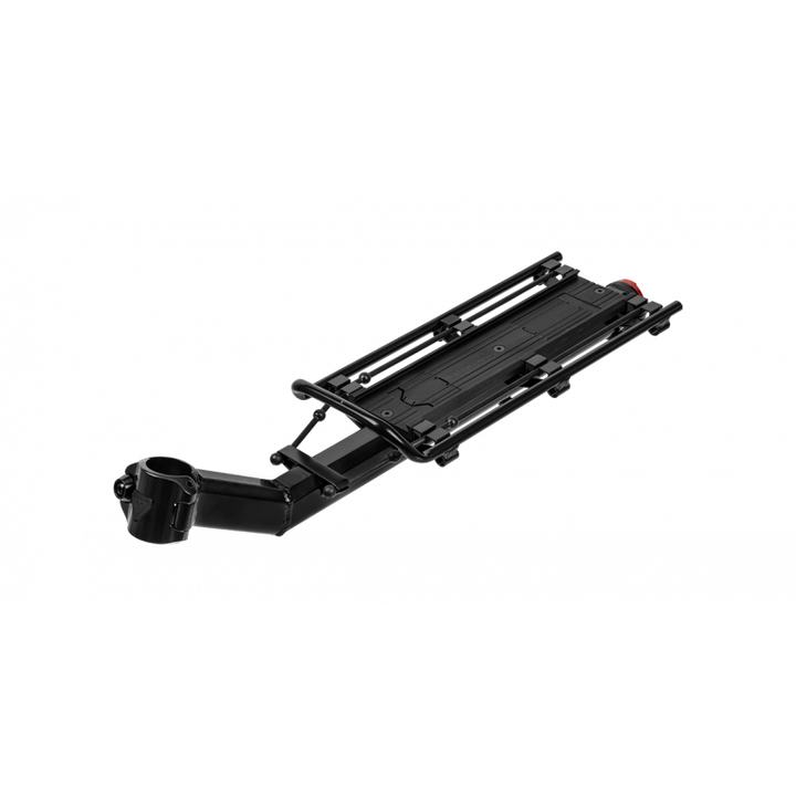 Topeak MTX Beam Rack