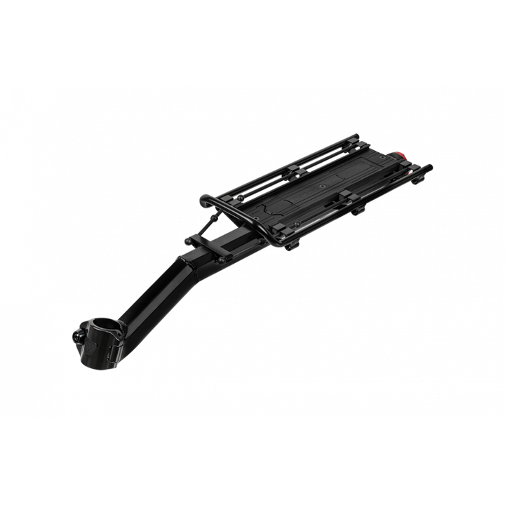 Topeak MTX Beam Rack