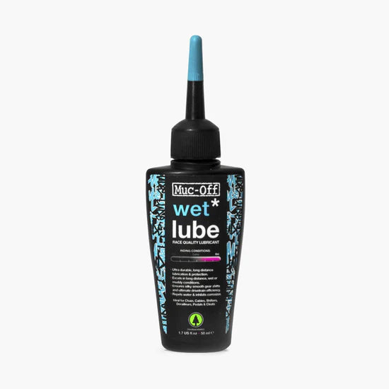 Muc Off Clean, Lube and Protect Kit