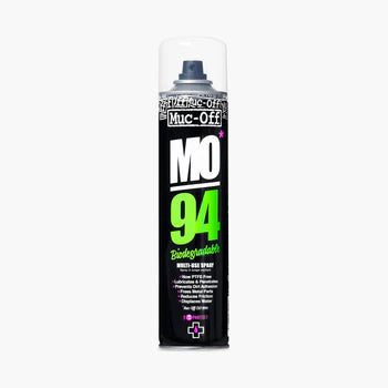 Muc Off Clean, Lube and Protect Kit