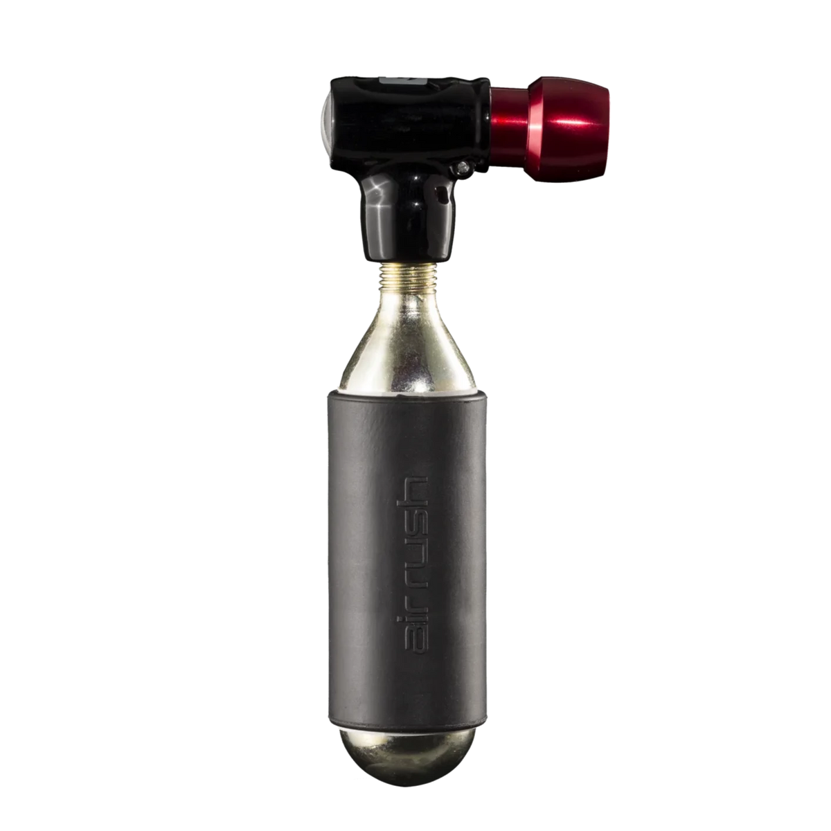 Bontrager Air Rush Elite Co2 All Ride Now