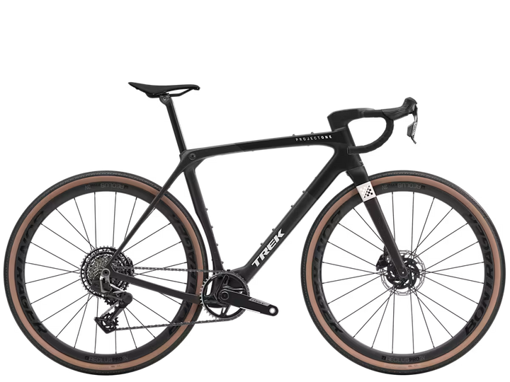 Trek Checkmate SLR 7 AXS 2026