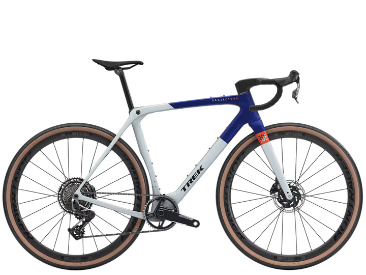 Trek Checkmate SLR 7 AXS 2026