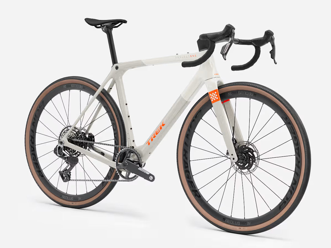 Trek Checkmate SLR 7 AXS 2026