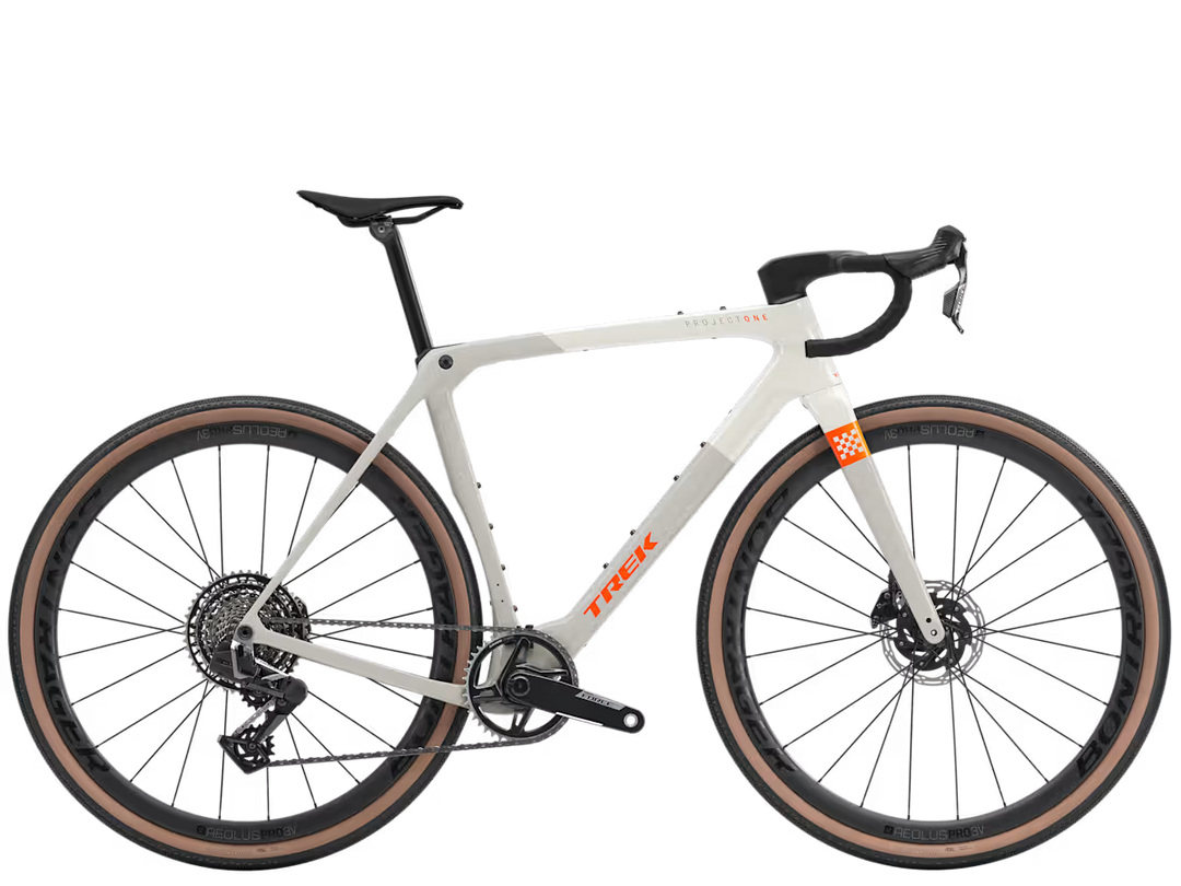 Trek Checkmate SLR 7 AXS 2026