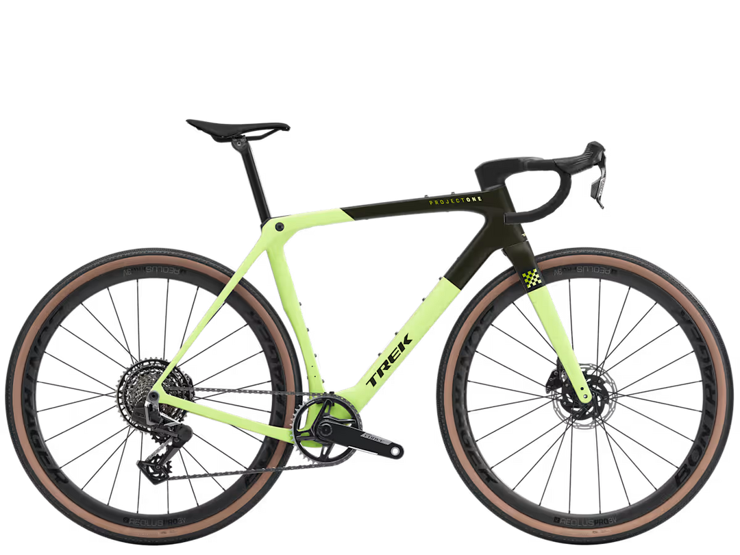 Trek Checkmate SLR 7 AXS 2026