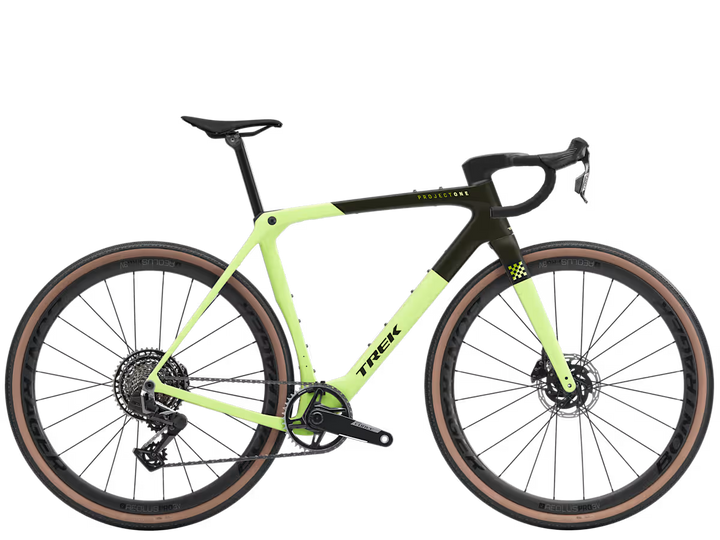 Trek Checkmate SLR 7 AXS 2026