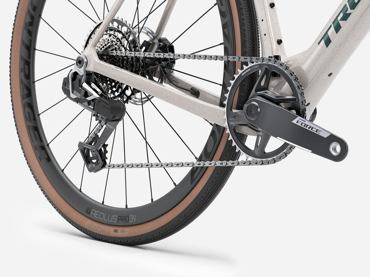 Trek Checkmate SLR 7 AXS 2027