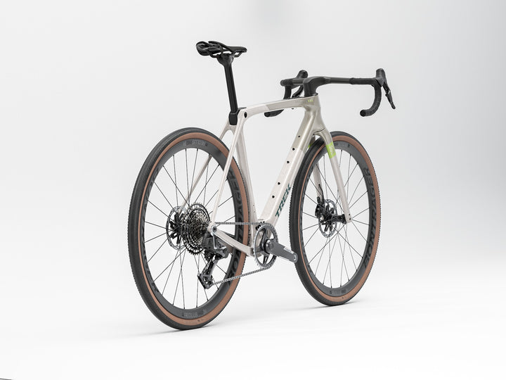 Trek Checkmate SLR 7 AXS 2027
