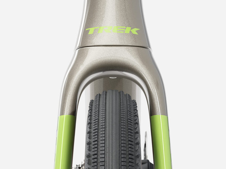 Trek Checkmate SLR 7 AXS 2027