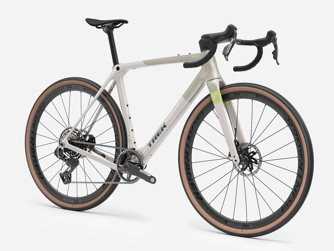 Trek Checkmate SLR 7 AXS 2027