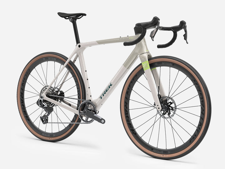 Trek Checkmate SLR 7 AXS 2027