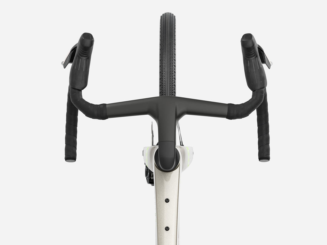 Trek Checkmate SLR 7 AXS 2027