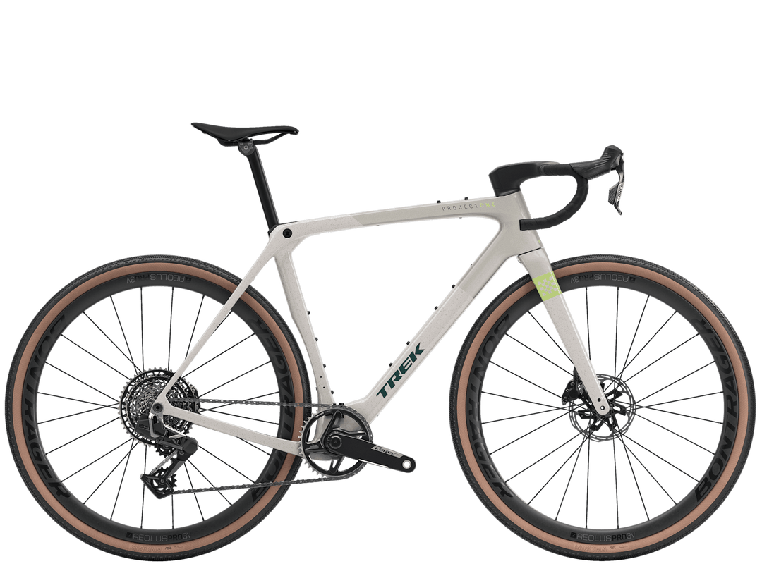 Trek Checkmate SLR 7 AXS 2027