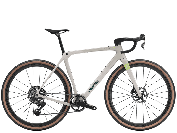 Trek Checkmate SLR 7 AXS 2027
