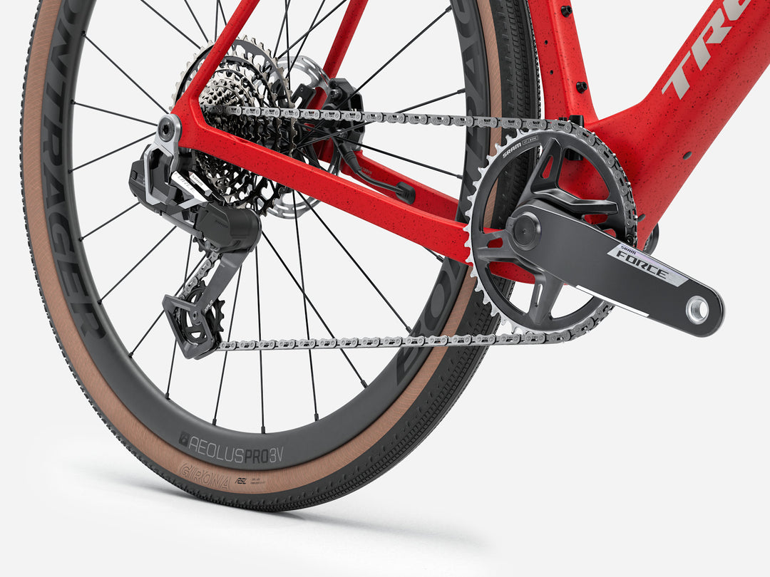 Trek Checkmate SLR 7 AXS 2027