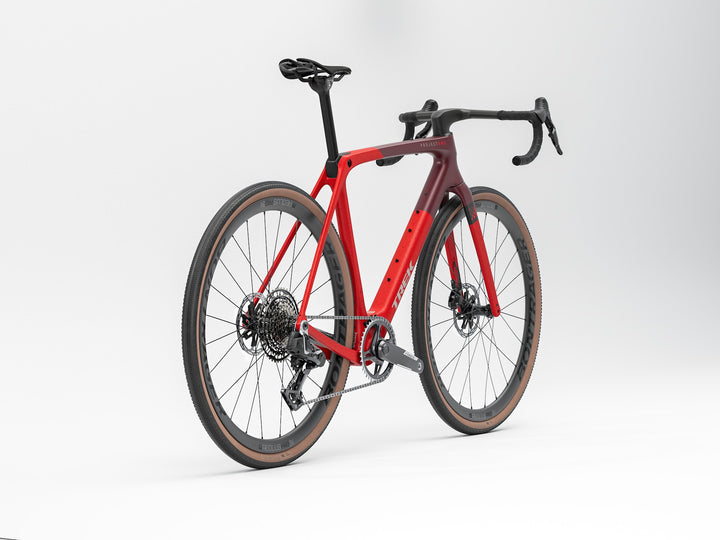 Trek Checkmate SLR 7 AXS 2027