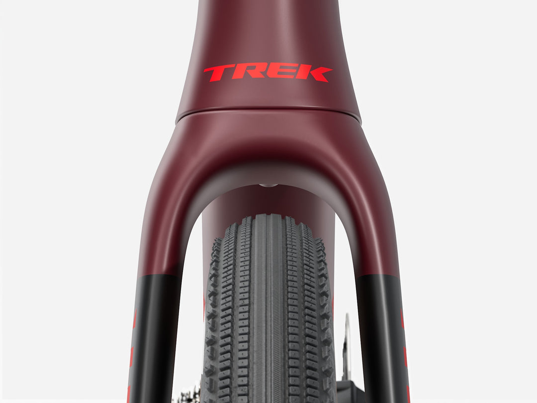 Trek Checkmate SLR 7 AXS 2027