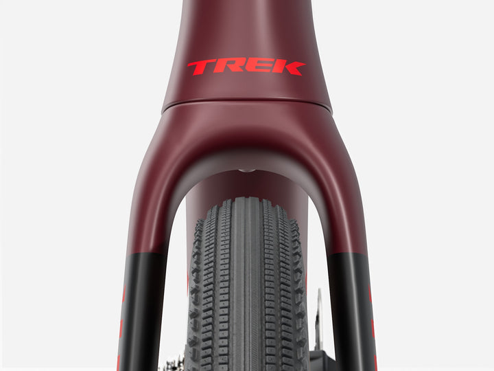 Trek Checkmate SLR 7 AXS 2027