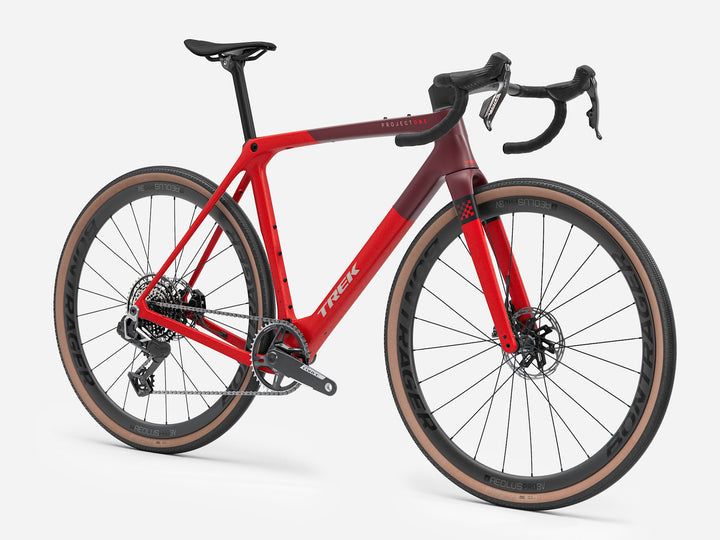 Trek Checkmate SLR 7 AXS 2027