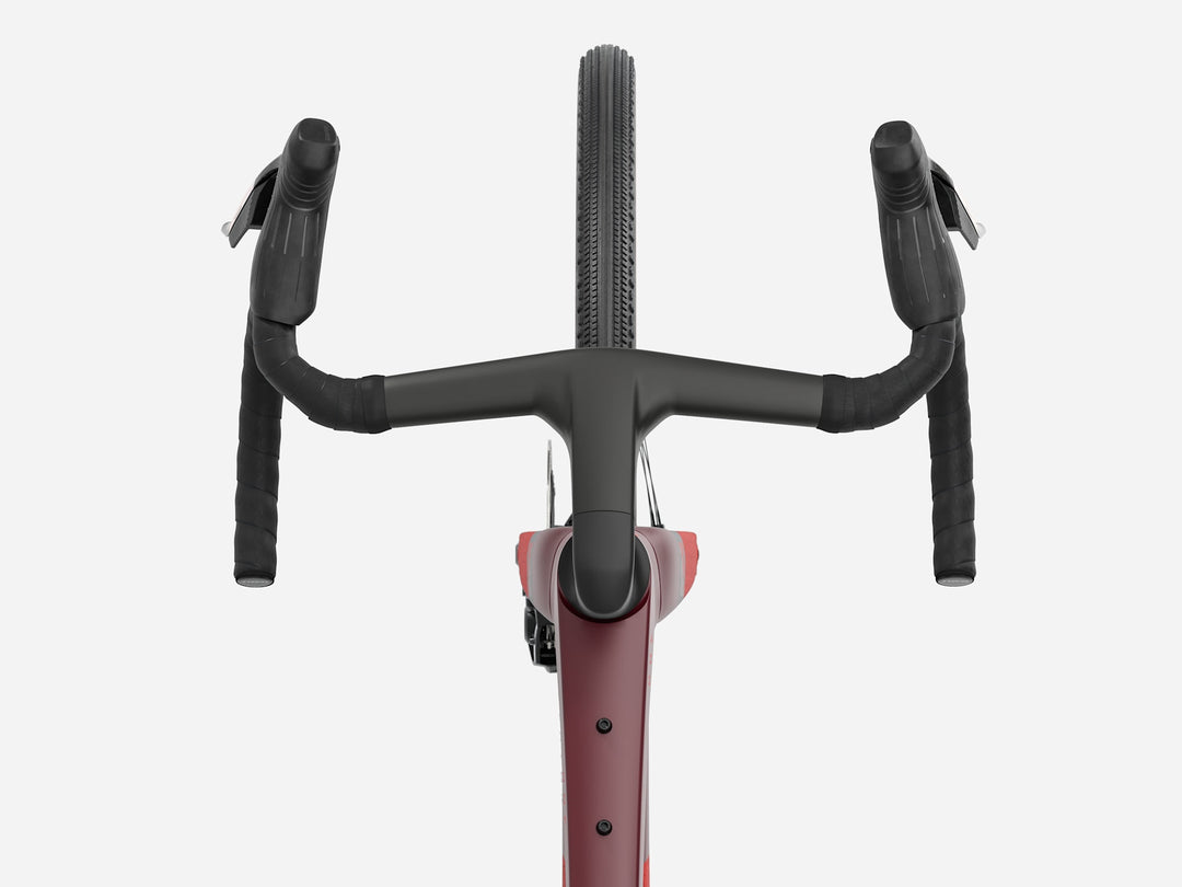 Trek Checkmate SLR 7 AXS 2027