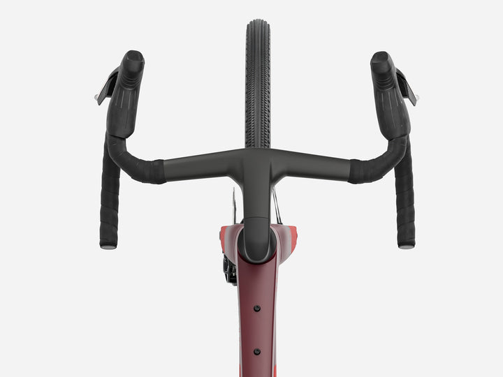 Trek Checkmate SLR 7 AXS 2027