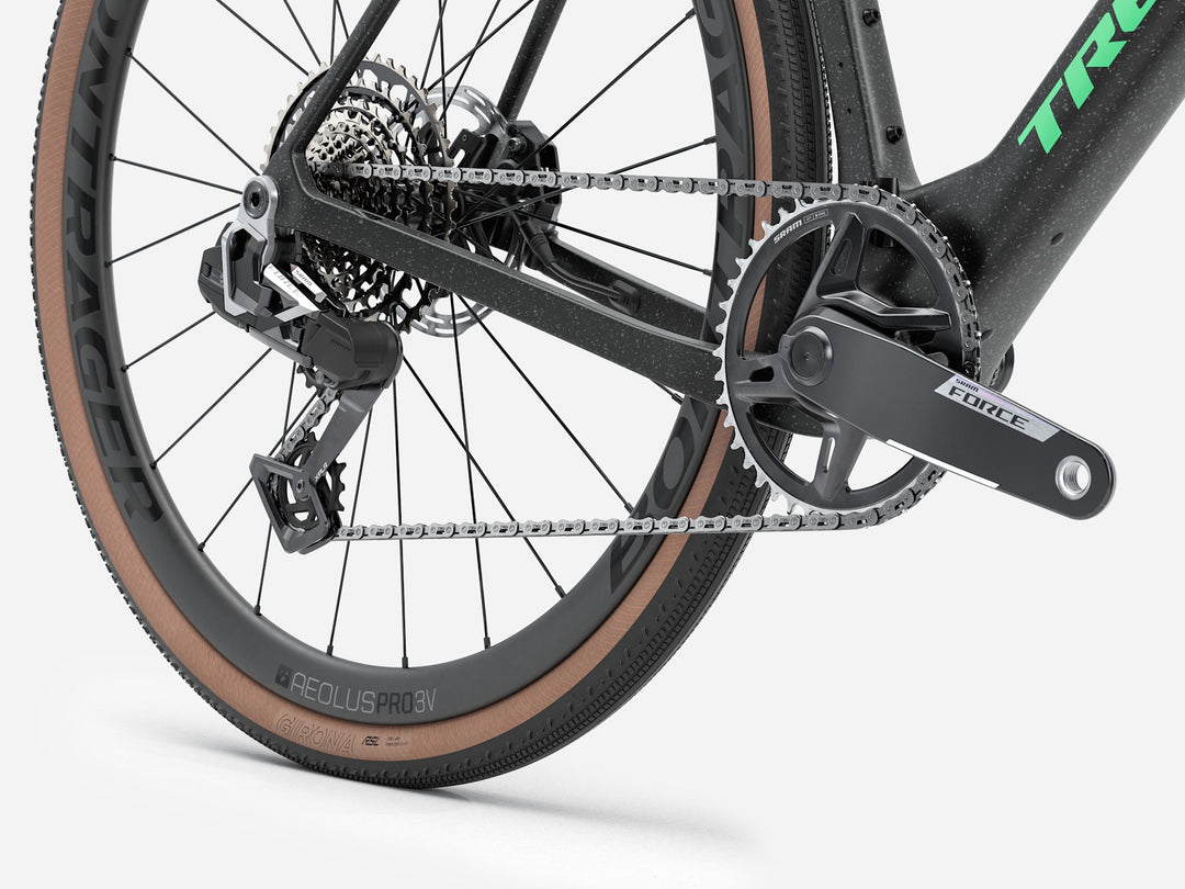Trek Checkmate SLR 7 AXS 2027