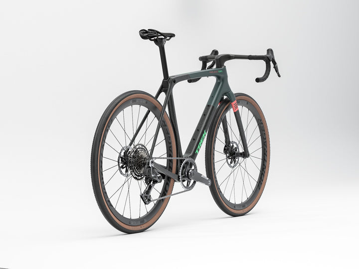 Trek Checkmate SLR 7 AXS 2027