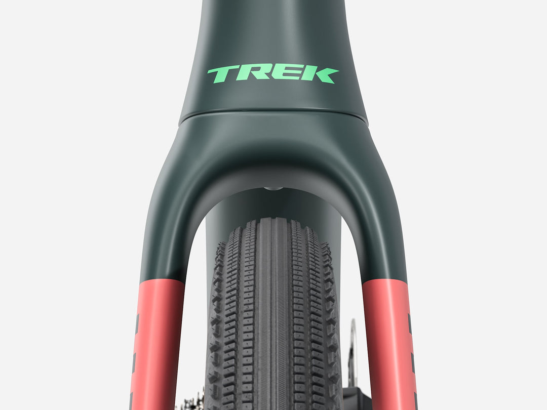 Trek Checkmate SLR 7 AXS 2027