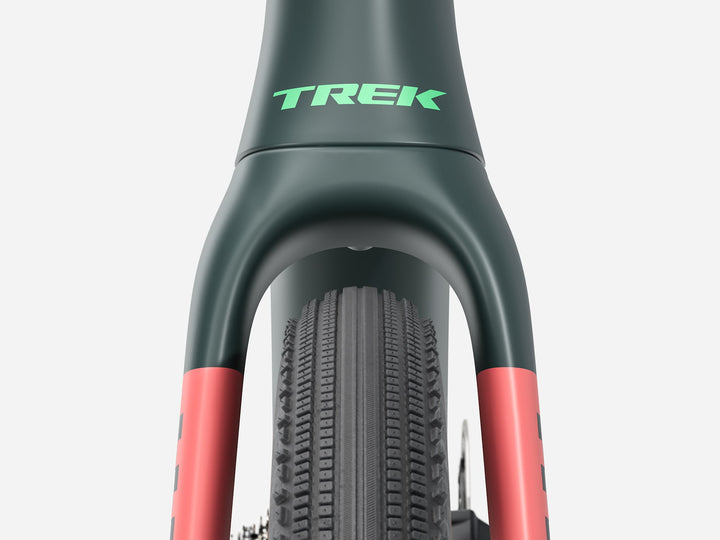 Trek Checkmate SLR 7 AXS 2027