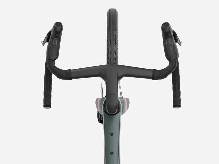 Trek Checkmate SLR 7 AXS 2027