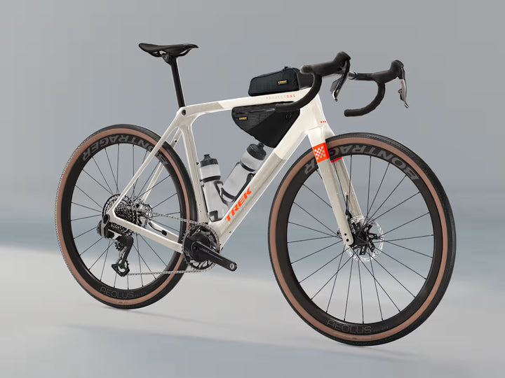 Trek Checkmate SLR 9 AXS 2026