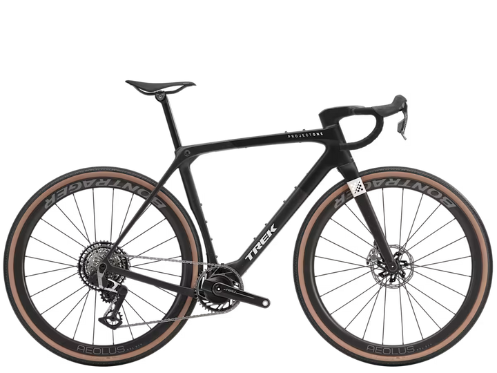 Trek Checkmate SLR 9 AXS 2026