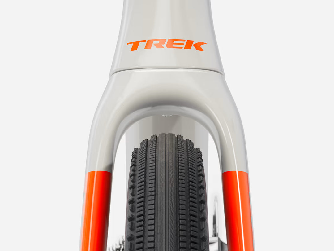 Trek Checkmate SLR 9 AXS 2026