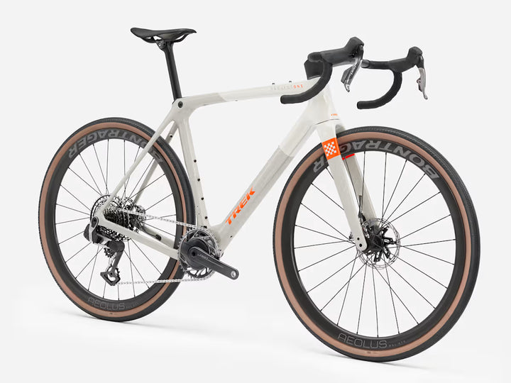 Trek Checkmate SLR 9 AXS 2026